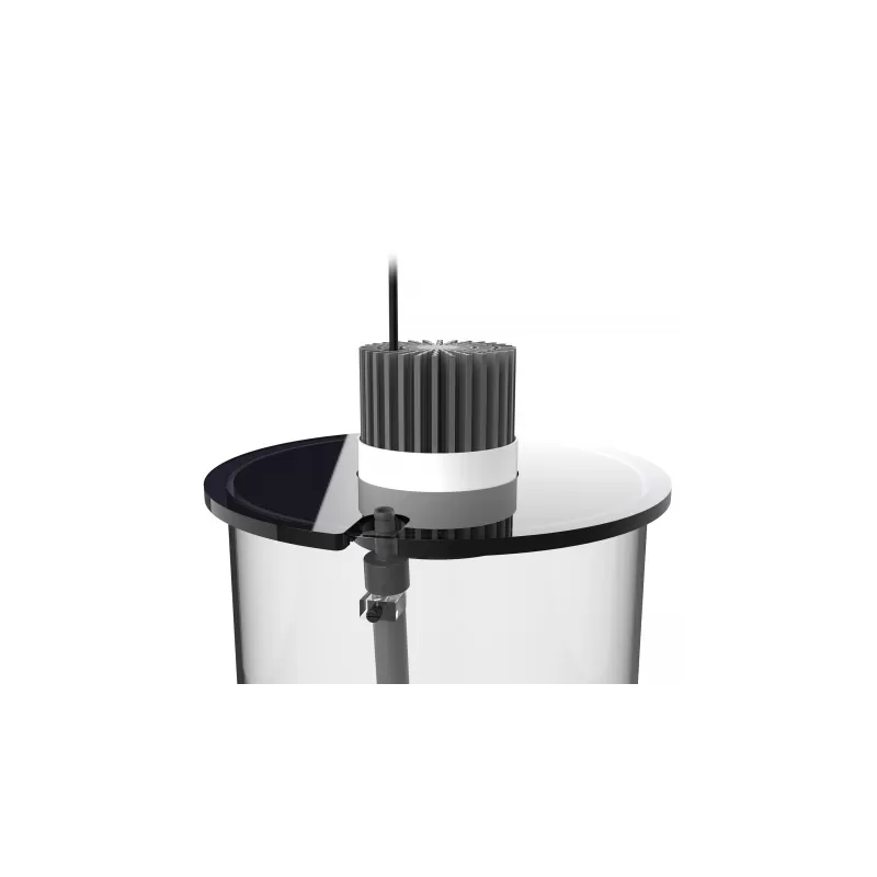 Aqua Medic plankton light reactor PRO kopen? | Coralandfishstore.nl Aqua Medic plankton light reactor PRO kopen? | Coralandfishstore.nl