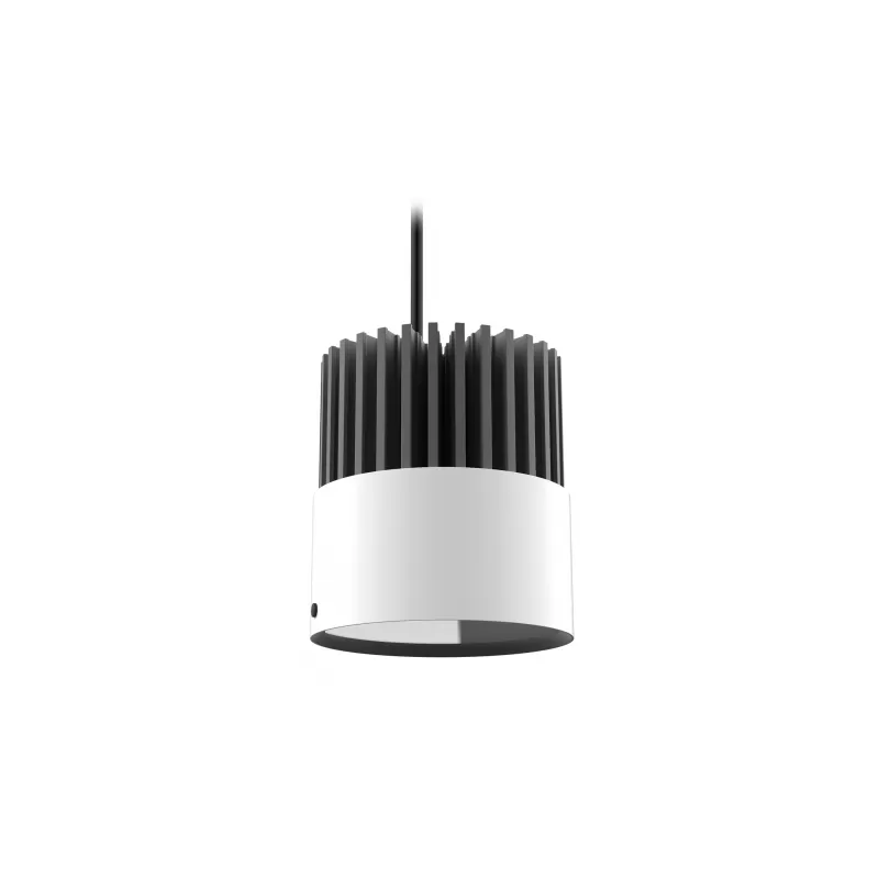 Aqua Medic plankton light reactor PRO kopen? | Coralandfishstore.nl Aqua Medic plankton light reactor PRO kopen? | Coralandfishstore.nl