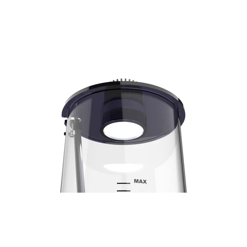 Aqua Medic plankton light reactor PRO kopen? | Coralandfishstore.nl Aqua Medic plankton light reactor PRO kopen? | Coralandfishstore.nl