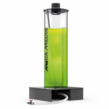 Möchten Sie Aqua Medic Plankton Light Reactor PRO kaufen? | Coralandfishstore.nl