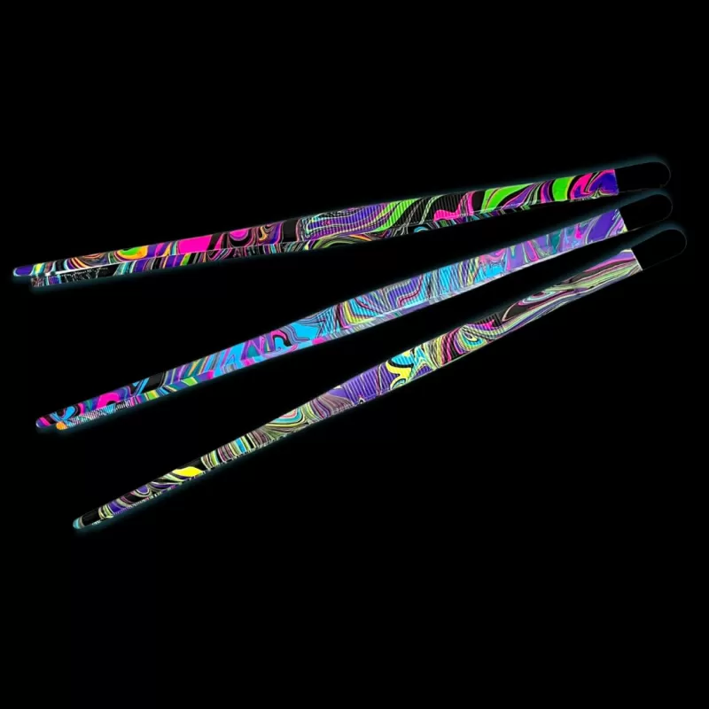Pink Tweezer kaufen – Aquarienpinzette gerade kaufen? | Coralandfishstore.nl Pink Tweezer kaufen – Aquarienpinzette gerade kaufen? | Coralandfishstore.nl