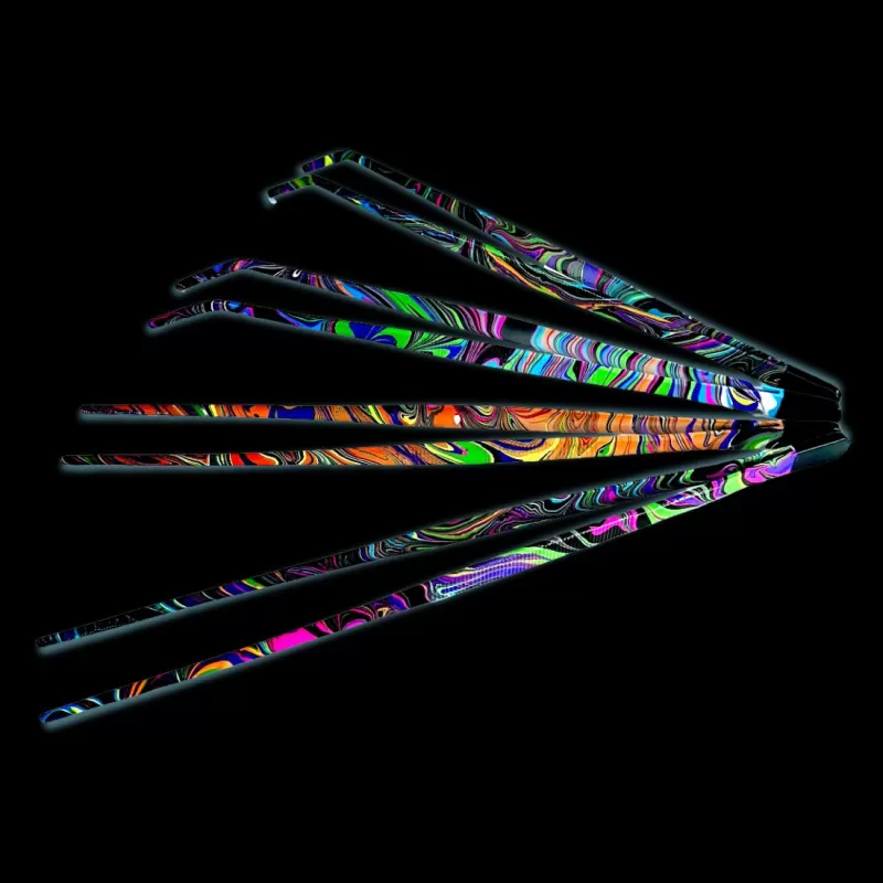 Pink Tweezer kaufen – Aquarienpinzette gerade kaufen? | Coralandfishstore.nl Pink Tweezer kaufen – Aquarienpinzette gerade kaufen? | Coralandfishstore.nl