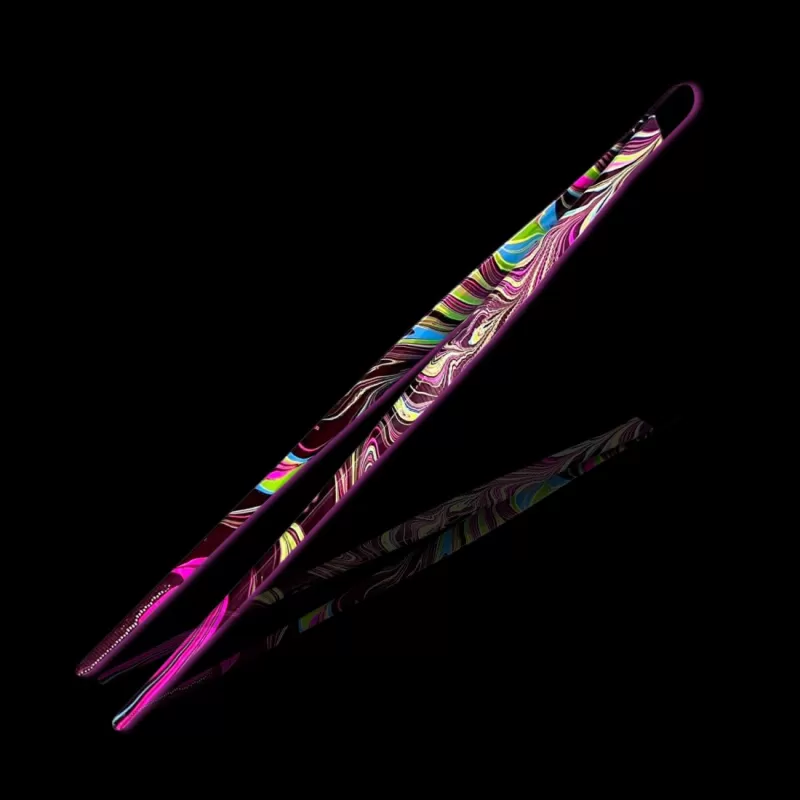 Pink Tweezer kaufen – Aquarienpinzette gerade kaufen? | Coralandfishstore.nl Pink Tweezer kaufen – Aquarienpinzette gerade kaufen? | Coralandfishstore.nl
