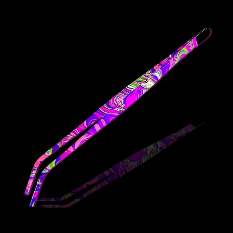 Pink Tweezer - Aquarium Pincet Gebogen kopen ? | Coralandfishstore.nl Pink Tweezer - Aquarium Pincet Gebogen kopen ? | Coralandfishstore.nl