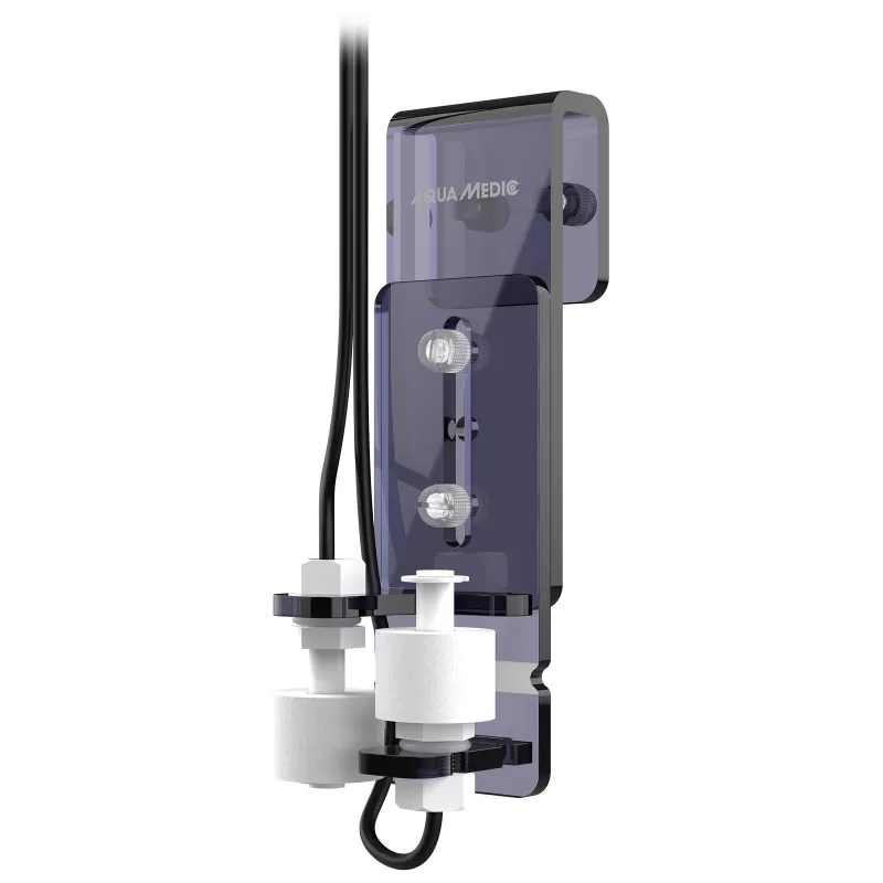Aqua Medic DrainTuna Kopen ? | Coralandfishstore.nl Aqua Medic DrainTuna Kopen ? | Coralandfishstore.nl