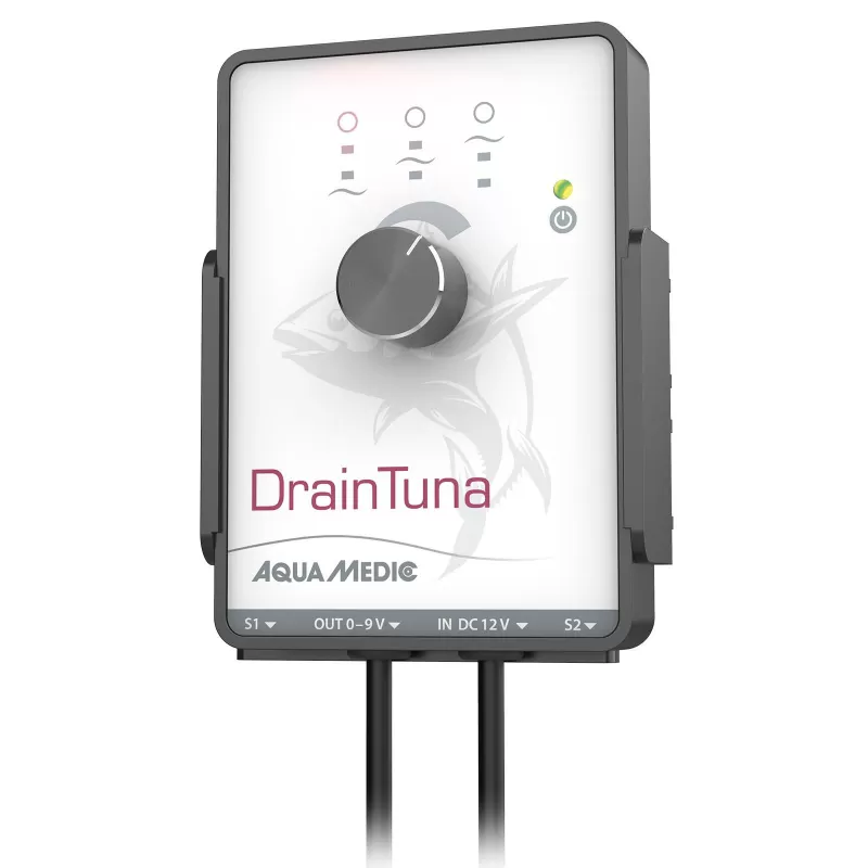 Aqua Medic DrainTuna Kopen ? | Coralandfishstore.nl Aqua Medic DrainTuna Kopen ? | Coralandfishstore.nl