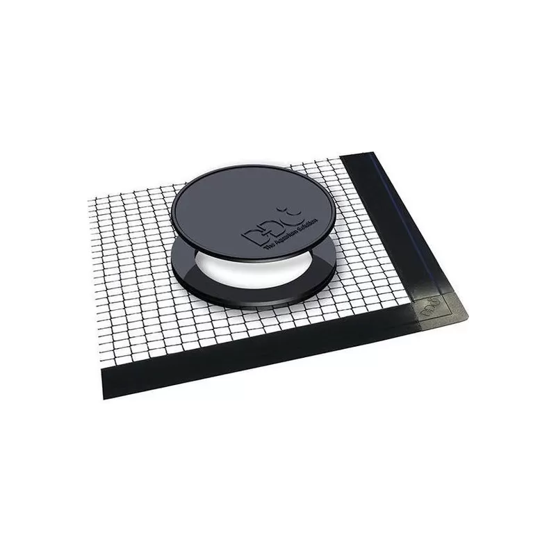 DD jumpguard feeding portal kopen ? | Coralandfistore.nl DD jumpguard feeding portal kopen ? | Coralandfistore.nl