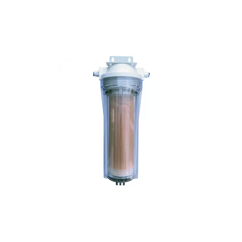 Aqua Medic Demineralisation Filter 10 kopen? | Coralandfishstore.nl Aqua Medic Demineralisation Filter 10 kopen? | Coralandfishstore.nl
