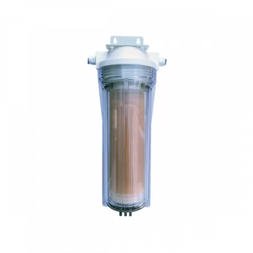 Aqua Medic Demineralisation Filter 10