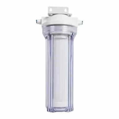 Aqua Medic Demineralisation Filter 10