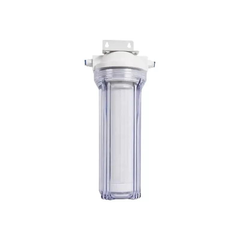 Aqua Medic Demineralisation Filter 10