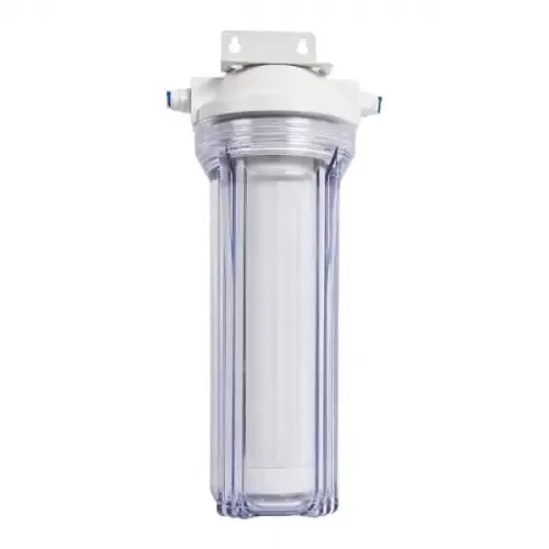 Aqua Medic Demineralisation Filter 10