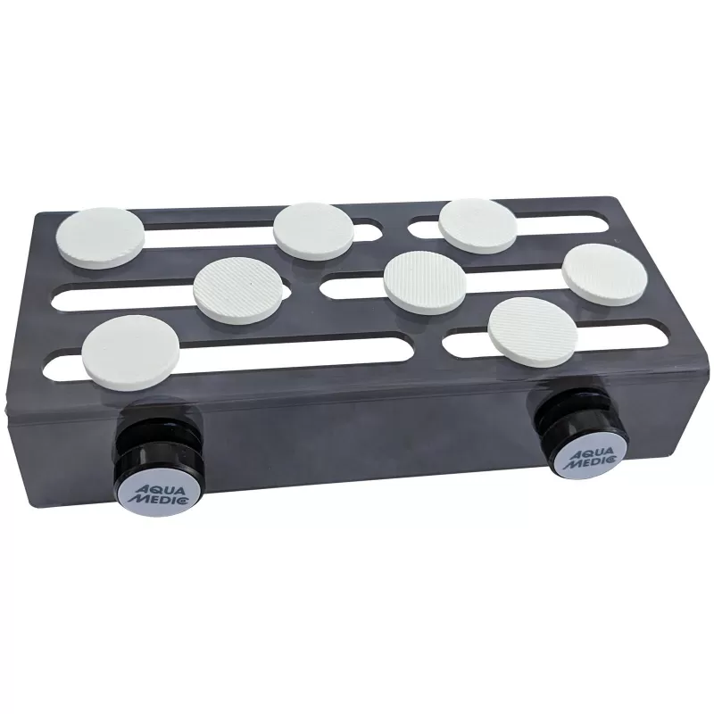 Kann ich Aqua medic Frag Board kaufen? | Coralandfishstore.nl Kann ich Aqua medic Frag Board kaufen? | Coralandfishstore.nl