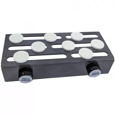 Aqua Medic Frag Pins 20 stuks kopen? | Coralandfishstore.nl