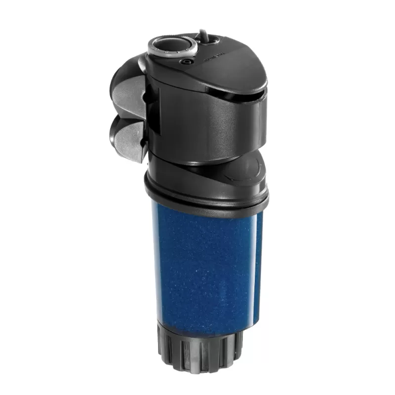 Möchten Sie Sicce SHARK ADV 400 Filter kaufen? | Coralandfishstore.nl