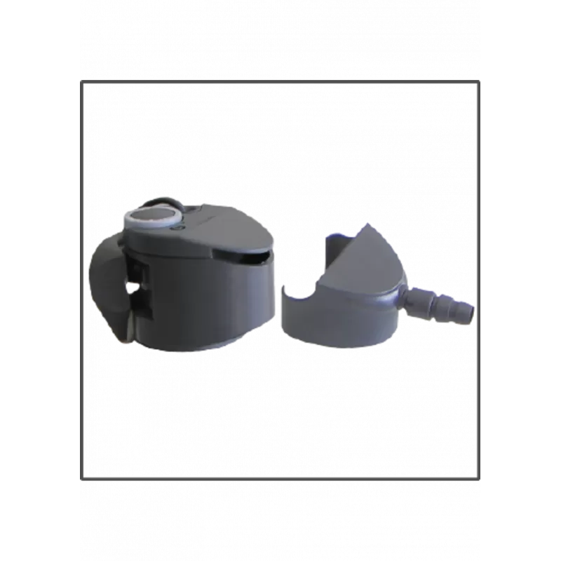 Möchten Sie Sicce SHARK ADV 400 Filter kaufen? | Coralandfishstore.nl Möchten Sie Sicce SHARK ADV 400 Filter kaufen? | Coralandfishstore.nl