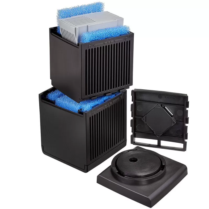 Sicce SHARK PRO 500