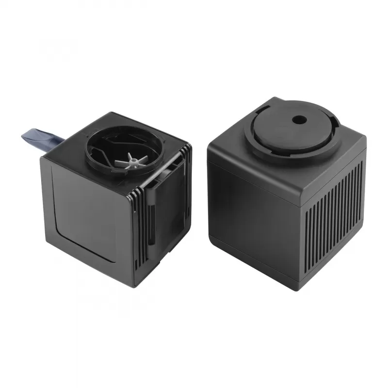 Sicce SHARK PRO 700 kopen? | Corlandfishstore.nl Sicce SHARK PRO 700 kopen? | Corlandfishstore.nl