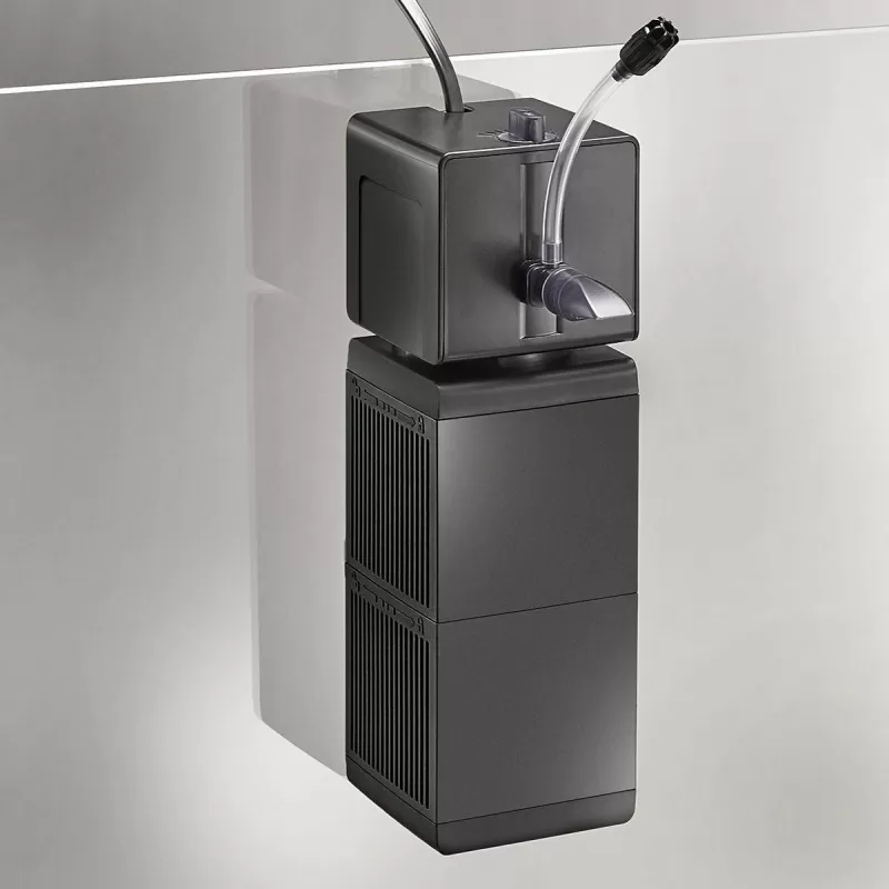 Sicce SHARK PRO 700 kopen? | Corlandfishstore.nl Sicce SHARK PRO 700 kopen? | Corlandfishstore.nl