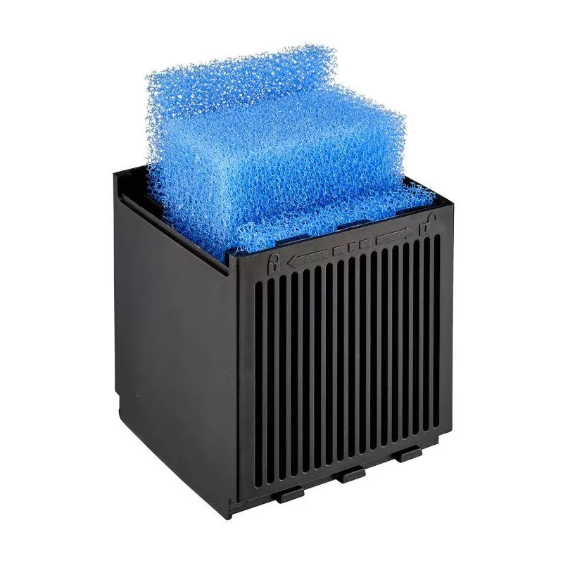 Sicce Filter Shark Pro Module kopen? | Coralandfishstore.nl Sicce Filter Shark Pro Module kopen? | Coralandfishstore.nl