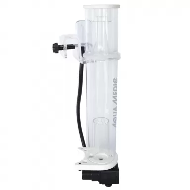 Aqua Medic EVO 100 internal skimmer kopen? | coralandfishstore