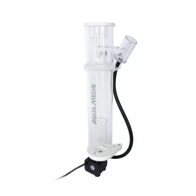 Aqua Medic EVO 100 internal skimmer kopen? | coralandfishstore