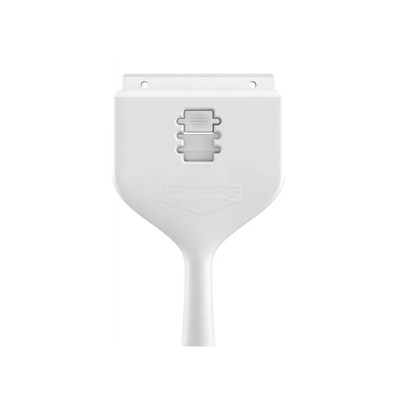 Seachem Algae Scraper 12inch / 31cm