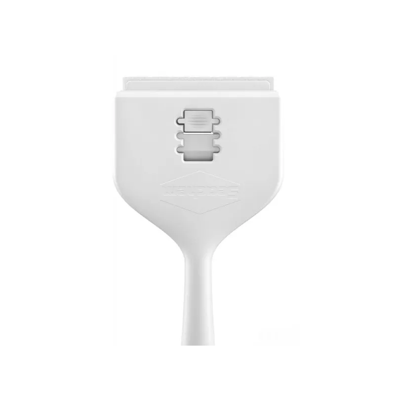 Seachem Algae Scraper 12inch / 31cm