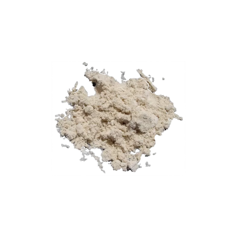 Marco rocks bahama aragonite 1 doos 2 zakken 20.4kg kopen ? Coralandfishstore.nl Marco rocks bahama aragonite 1 doos 2 zakken 20.4kg kopen ? Coralandfishstore.nl