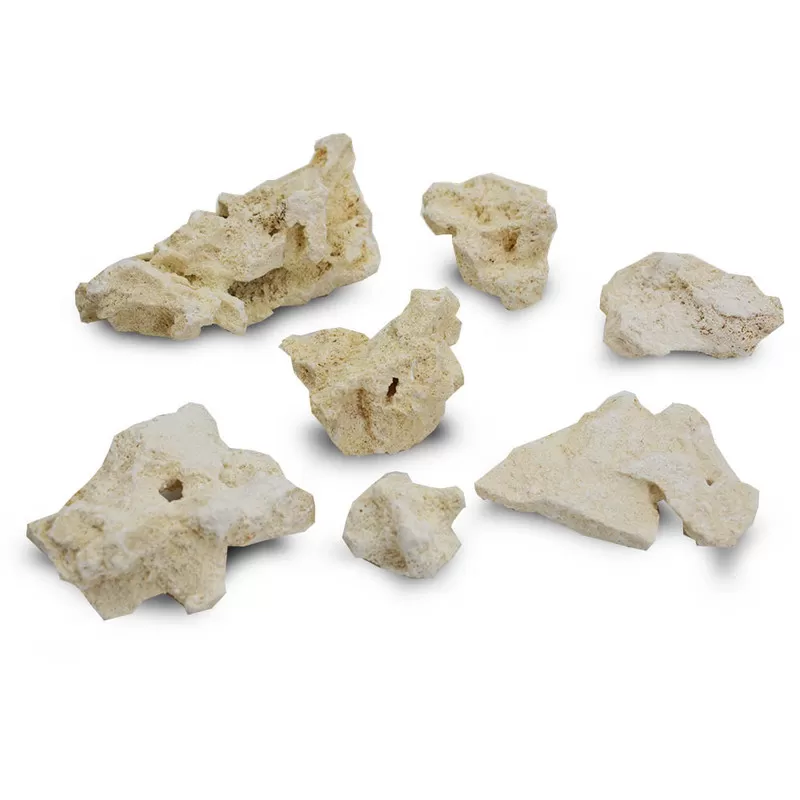 Möchten Sie Marco Rocks Frag Mount Bag - 4,1 kg kaufen? | Coralandfishstore.nl Möchten Sie Marco Rocks Frag Mount Bag - 4,1 kg kaufen? | Coralandfishstore.nl