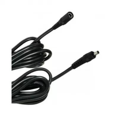 Kessil 19V DC Power Extension kabel 1,8 m