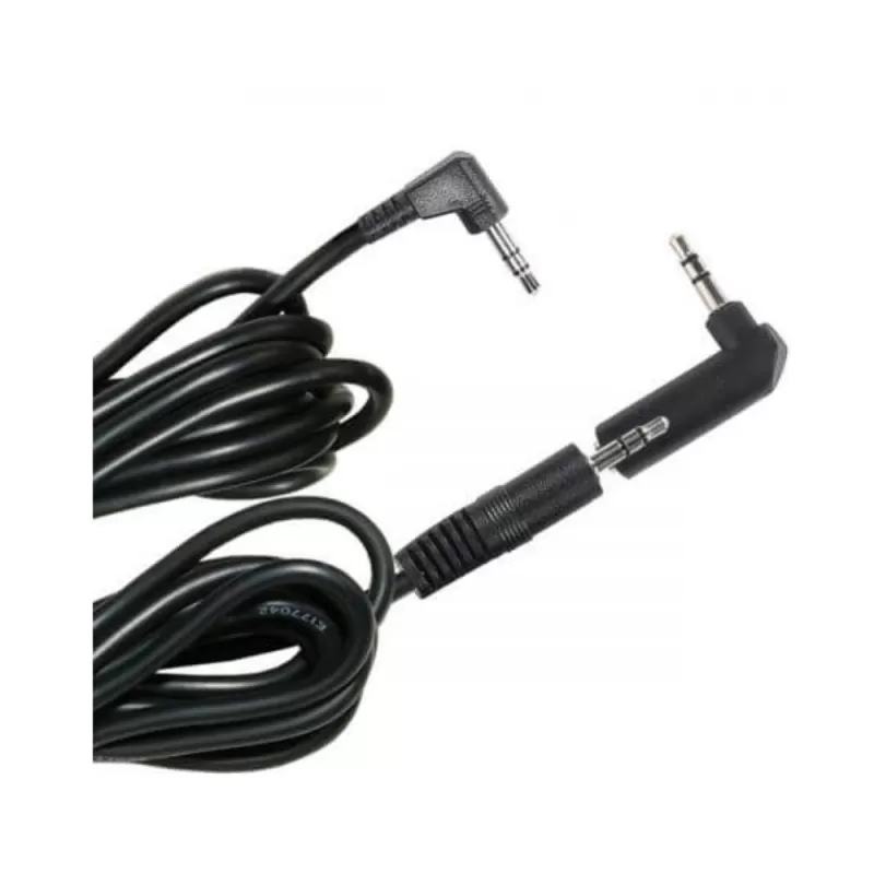 Kessil 90° Unit Link Cable - 3 m