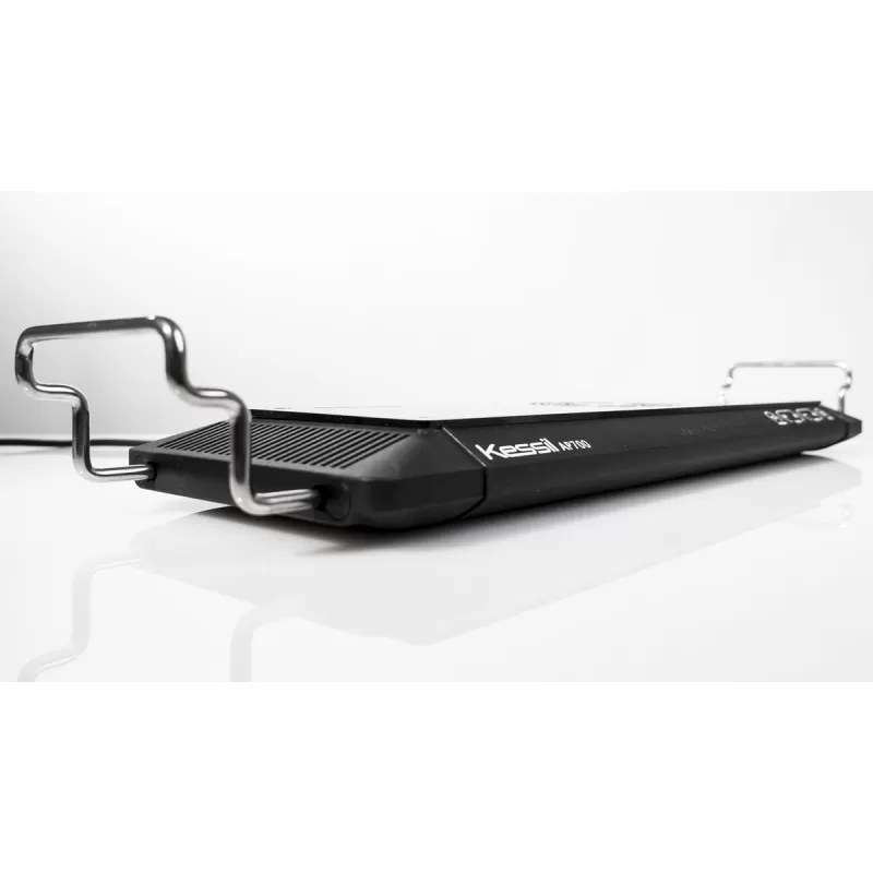 Kessil AP700 Canopy Kit