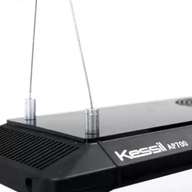 Kessil AP700 hanging kit kopen ? | Coralandfishstore.nl