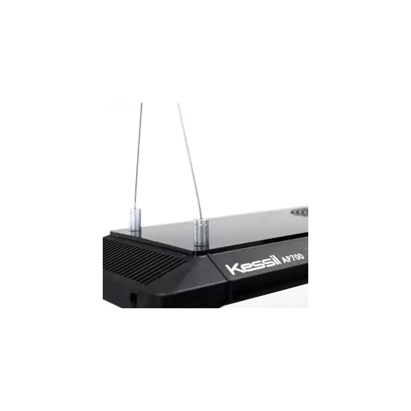 Kessil AP700 hanging kit kopen ? | Coralandfishstore.nl Kessil AP700 hanging kit kopen ? | Coralandfishstore.nl