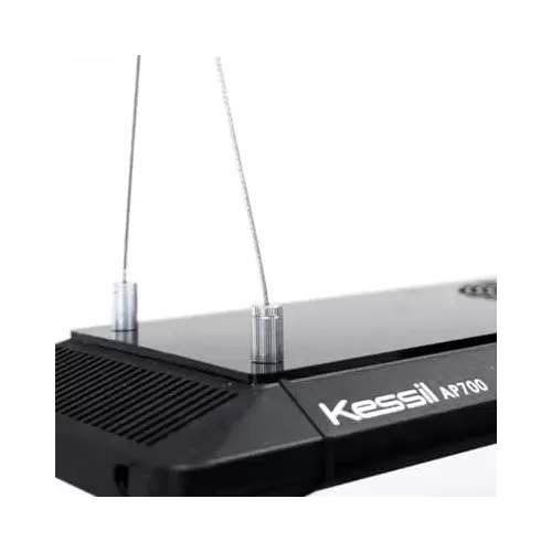 Kessil AP700 hanging kit AP700