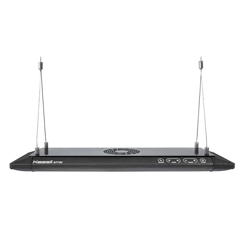 Kessil AP700 hanging kit kopen ? | Coralandfishstore.nl Kessil AP700 hanging kit kopen ? | Coralandfishstore.nl