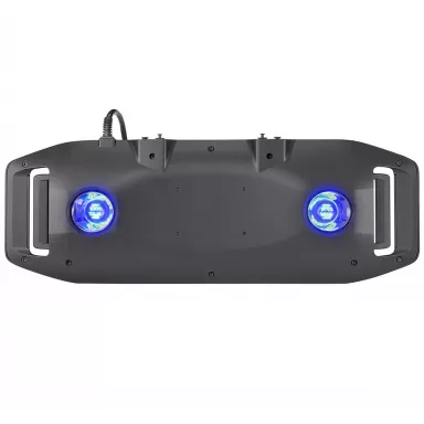 Kessil AP9X Meeraquarium LED-Beleuchtung kaufen | Coralandfishstore.nl