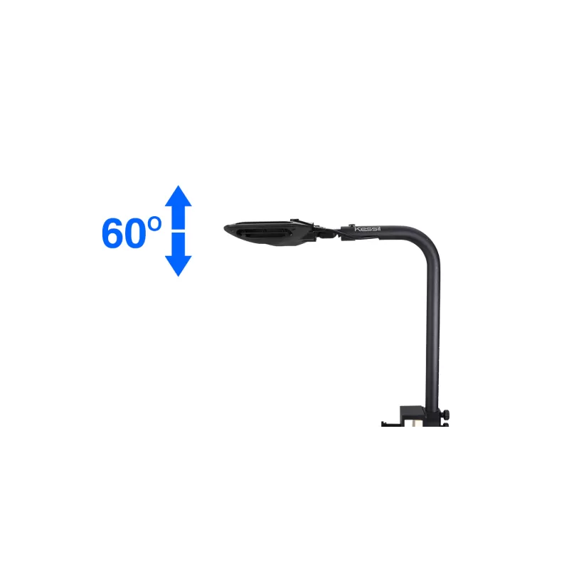 Kessil AP9X Mounting Arm kopen ? Coralandfishstore.nl Kessil AP9X Mounting Arm kopen ? Coralandfishstore.nl