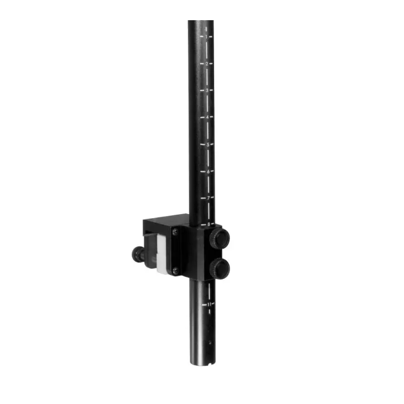 Kessil AP9X Mounting Arm kopen ? Coralandfishstore.nl Kessil AP9X Mounting Arm kopen ? Coralandfishstore.nl