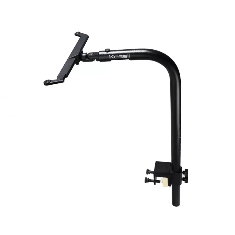 Kessil AP9X Mounting Arm kopen ? Coralandfishstore.nl Kessil AP9X Mounting Arm kopen ? Coralandfishstore.nl