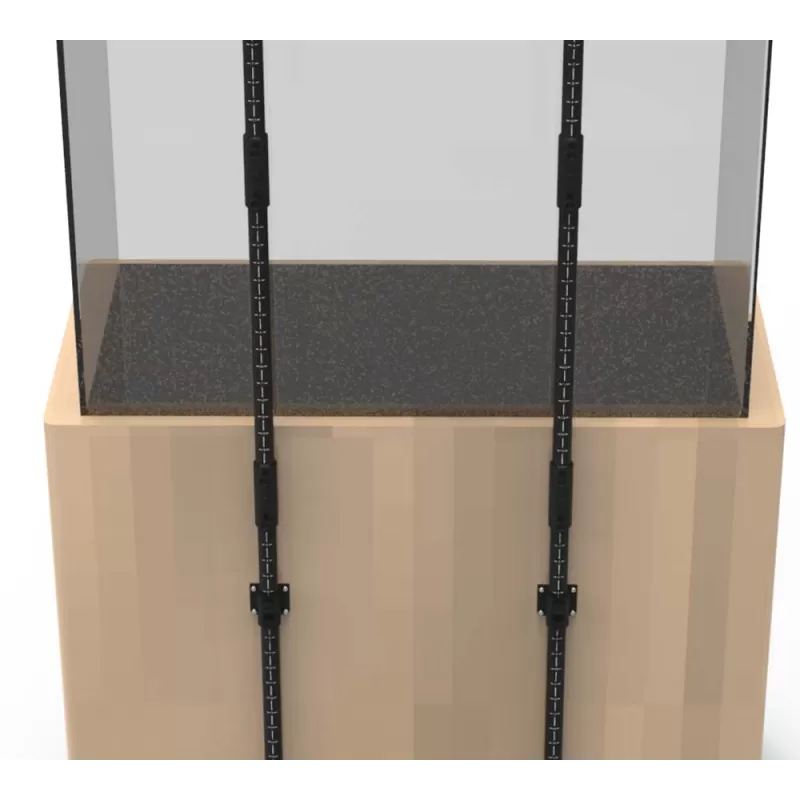 Kessil Extension Mount kopen ? | Coralandfishstore.nl Kessil Extension Mount kopen ? | Coralandfishstore.nl