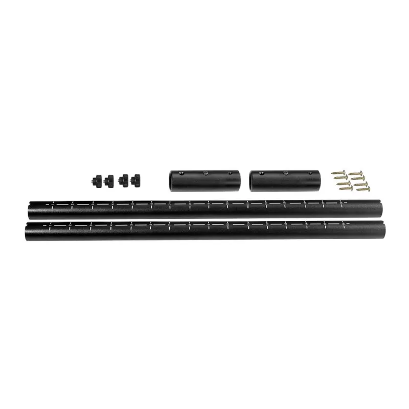 Kessil Extension Mount kopen ? | Coralandfishstore.nl Kessil Extension Mount kopen ? | Coralandfishstore.nl