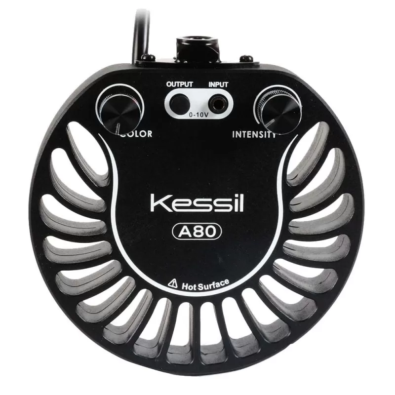 Kessil LED A80 Tuna Sun kopen ? | Coralandfishstore.nl