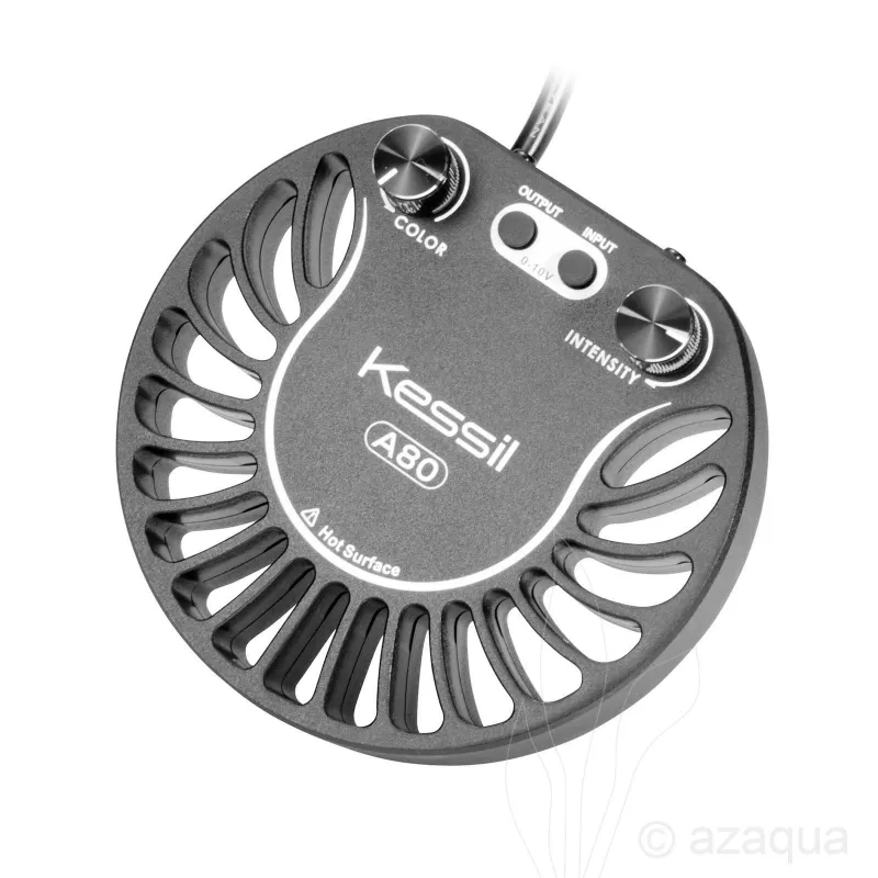 Kessil LED H80 Tuna Flora kopen ? Coralandfishstore.nl Kessil LED H80 Tuna Flora kopen ? Coralandfishstore.nl