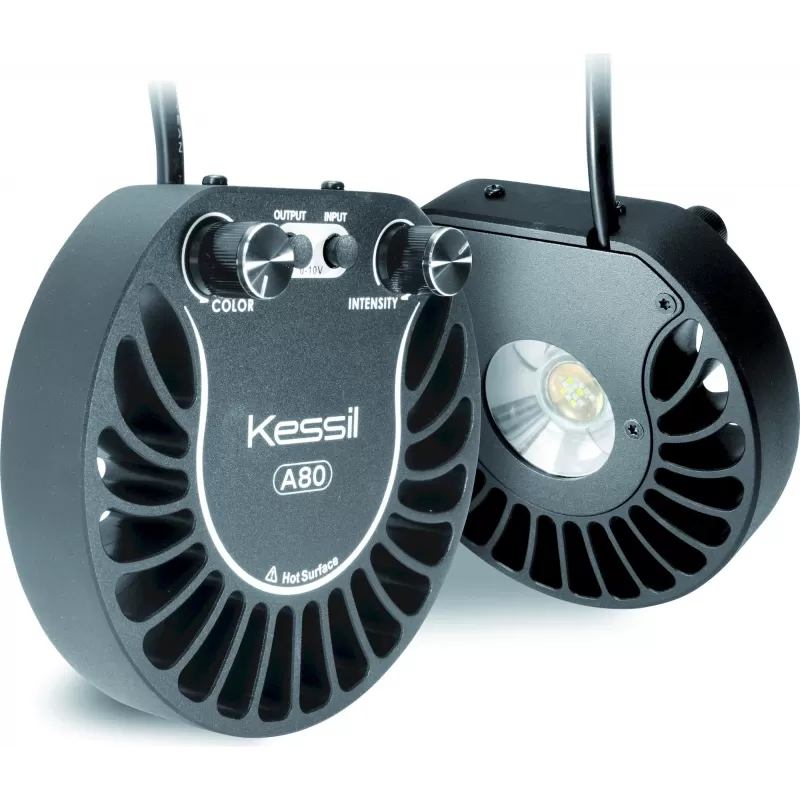 Kessil LED H80 Tuna Flora kopen ? Coralandfishstore.nl Kessil LED H80 Tuna Flora kopen ? Coralandfishstore.nl