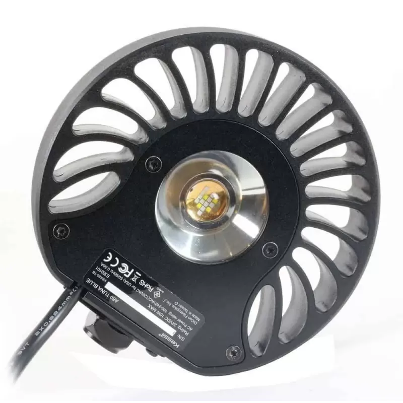Kessil LED H80 Tuna Flora kopen ? Coralandfishstore.nl Kessil LED H80 Tuna Flora kopen ? Coralandfishstore.nl