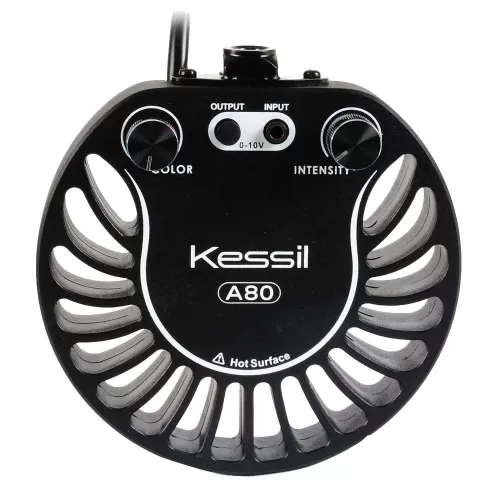 Kessil LED H80 Tuna Flora