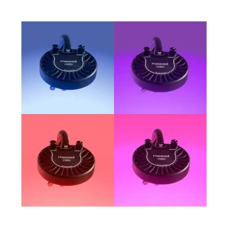 Kessil LED H80 Tuna Flora kopen ? Coralandfishstore.nl Kessil LED H80 Tuna Flora kopen ? Coralandfishstore.nl