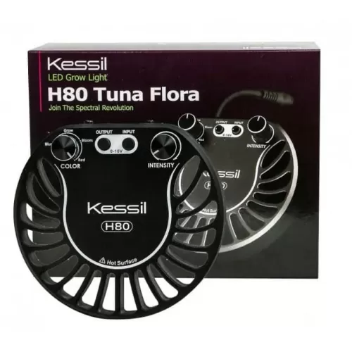 Kessil LED H80 Tuna Flora